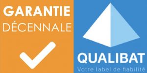 couvreur Mouans-Sartoux